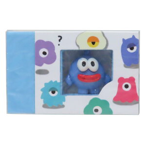 y|Cg10{ & N[|Iz }XRbgS }CgX^[ N[A Vw 킢 ObY [։ Vl}RNV