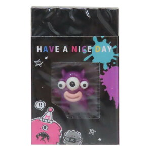 y|Cg10{ & N[|Iz }XRbgS 񂷂[񂷂[ N[A Vw 킢 ObY [։ Vl}RNV