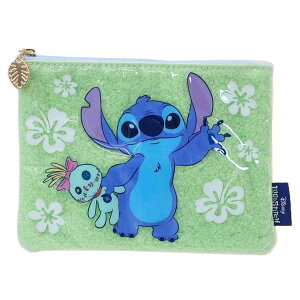 �y�|�C���g10�{ & �N�[�|���I�z�������X�e�B�b�` �R�X���|�[�` ���������r�j�[���t���b�g�|�[�` �X�^���_�[�h �f�B�Y�j�[ �X���[���v���l�b�g ���σ|�[�` �������� �L�����N�^�[ �O�b�Y ��