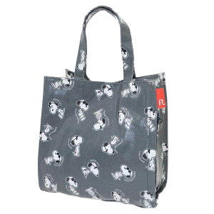 y|Cg10{ & N[|IzXk[s[ ~jobO IP XNGALami Peanuts-0L ~l[gnSQUARE~jobO JOE COOL s[ibc [g[g 񂰂΂ LN^[ ObY [։ V