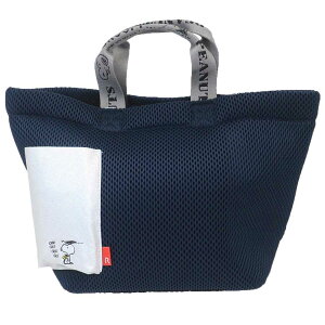 Xk[s[ nhobO IP f wafer EGbt@ Peanuts-0K bVn~jobO NAVY s[ibc [g[g 񂰂΂ ~jg[g LN^[ ObY Vl}RNV