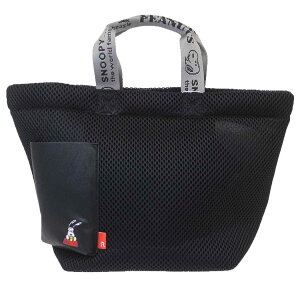 Xk[s[ nhobO IP f wafer EGbt@ Peanuts-0K bVn~jobO BLACK s[ibc [g[g 񂰂΂ ~jg[g LN^[ ObY Vl}RNV