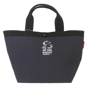 y|Cg10{ & N[|IzXk[s[ nhobO IP f t Peanuts-0H jbg҂ݐn~jobO GRAY s[ibc [g[g 񂰂΂ ~jg[g LN^[ ObY Vl