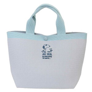 Xk[s[ nhobO IP f t Peanuts-0H jbg҂ݐn~jobO MINT s[ibc [g[g 񂰂΂ ~jg[g LN^[ ObY Vl}RNV