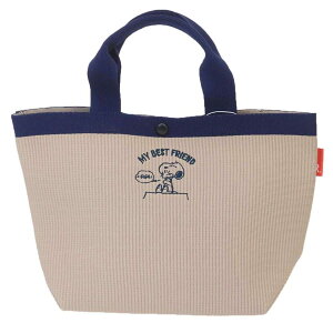 Xk[s[ nhobO IP f t Peanuts-0H jbg҂ݐn~jobO NAVY s[ibc [g[g 񂰂΂ ~jg[g LN^[ ObY Vl}RNV