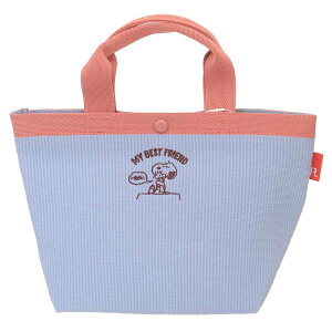 Xk[s[ nhobO IP f t Peanuts-0H jbg҂ݐn~jobO PINK s[ibc [g[g 񂰂΂ ~jg[g LN^[ ObY Vl}RNV