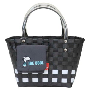 Xk[s[ nhobO IP BR Basket Peanuts-0I oXPbgn JOE COOL s[ibc [g[g ~jobO LN^[ ObY Vl}RNV