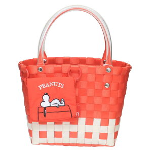 y|Cg10{ & N[|IzXk[s[ nhobO IP BR Basket Peanuts-0I oXPbgn Dog House s[ibc [g[g ~jobO LN^[ ObY Vl}RNV