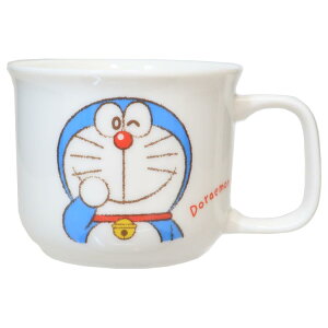 h LbYH ǂ}OJbv qFsY  j̎q ̎q qǂ q {H AjLN^[ ObY Vl}RNV