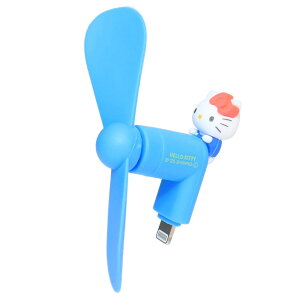 n[LeB gїp@ RlN^t~jN[t@ Lightning TI O}fB[Y ~j@ ^@ nfB LN^[ ObY [։ Vl}RNV