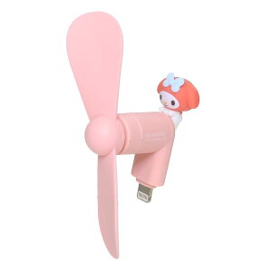 }CfB gїp@ RlN^t~jN[t@ Lightning TI O}fB[Y ~j@ ^@ nfB LN^[ ObY [։ Vl}RNV