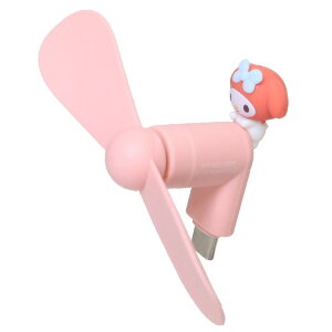 }CfB gїp@ RlN^t~jN[t@ USB Type-C TI O}fB[Y ~j@ ^@ nfB LN^[ ObY [։ Vl}RNV