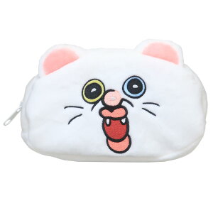 pp̓ yP[X tFCXy|[` vp J~IWp Vw LN^[ ObY Vl}RNV