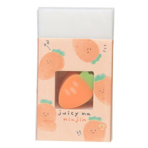 W[V[Ȃɂ񂶂ƂȂ܂  ~jS ɂ񂶂 J~IWp Vw LN^[ ObY [։ Vl}RNV