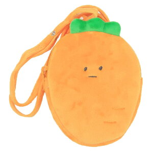 W[V[Ȃɂ񂶂ƂȂ܂ ړ|Pbg _CJbgǂł|bP ɂ񂶂 J~IWp Nbv|[` V_[Ђ LN^[ ObY Vl}RNV