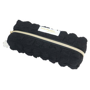 yP[X 2[yP[X |bvR[ ubN J~IWp M Vw 킢 ObY Vl}RNV