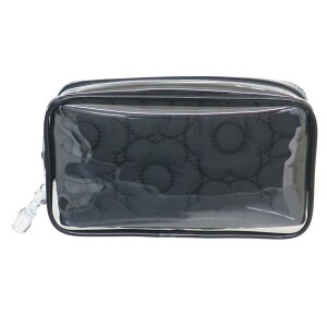 yP[X fIBOXy|[` J~IWp M Vw 킢 ObY Vl}RNV