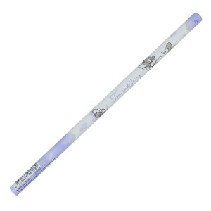 gƃWF[ ҂ MB grayish tone [i[uU[X J~IWp Vw LN^[ ObY [։ Vl}RNV