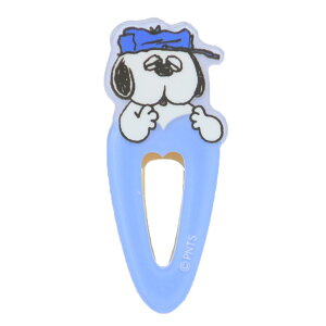 Xk[s[ wAANZ wANbv It n[g s[ibc J~IWp ONbv LN^[ ObY [։ Vl}RNV