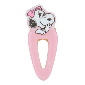 y|Cg10{ & N[|IzXk[s[ wAANZ wANbv x n[g s[ibc J~IWp ONbv LN^[ ObY [։ Vl}RNV