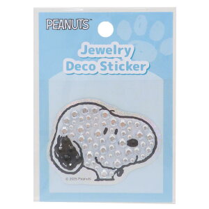 y|Cg10{ & N[|IzXk[s[ _CJbgV[ WG[fRXebJ[ tFCX s[ibc J~IWp fR[V LN^[ ObY [։ Vl}RN