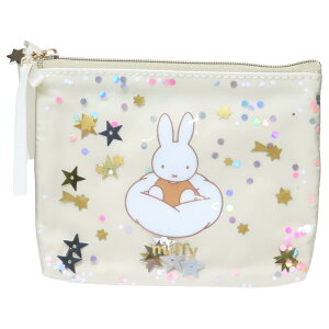 ~btB[ ~j|[` eBbV|[` IV fBbNu[i }Ntg  G{LN^[ ObY [։ Vl}RNV