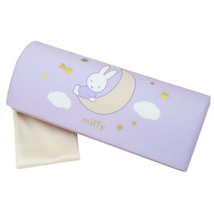 ~btB[ ዾP[X KlP[X PU fBbNu[i }Ntg n[h^Cv G{LN^[ ObY Vl}RNV