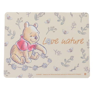 y|Cg10{ & N[|Iz܂̃v[ oXpi ]y}bg i`nbs[ fBYj[  z  LN^[ ObY Vl}RNV