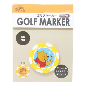 ܂̃v[ Stpi RC}[J[ }[Nnj[ fBYj[  RC^ StG LN^[ ObY [։ Vl}RNV