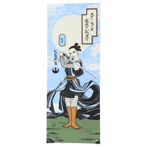 y|Cg10{ & N[|IzX^[EH[Y Ăʂ ʂ C XJCEH[J[ Cgu[ STAR WARS  { LN^[ ObY [։ Vl}RNV