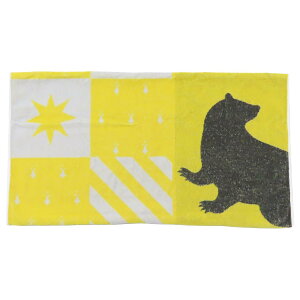 y|Cg10{Izn[|b^[ lpJo[ ^IJo[ nbtptV{ [i[uU[X  R Q fLN^[ ObY Vl}RNV