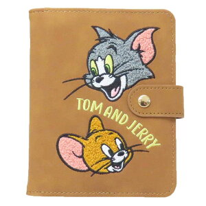 gƃWF[ J[hP[X pX|[gP[X `[Ygx [i[uU[X  spi LN^[ ObY [։ Vl}RNV