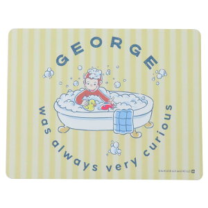 ̃W[W oXpi ]y}bg ƃoX  z  G{LN^[ ObY Vl}RNV