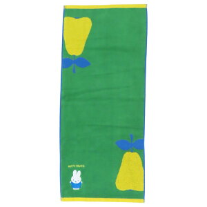 ~btB[ O^I pCWJ[h tFCX^I ~btB[t[c fBbNu[i  I[KjbNRbg Q AbvPhイ G{LN^[ ObY [