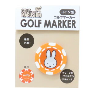 ~btB[ Stpi RC}[J[ ~btB[St fBbNu[i  RC^ StG G{LN^[ ObY [։ Vl}RNV