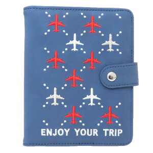 y|Cg10{IzJAL {q J[hP[X pX|[gP[X iCgtCg  spi  ObY [։ Vl}RNV