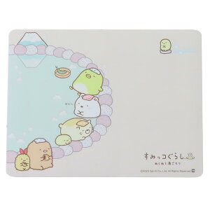 ݂R炵 oXpi ]y}bg ʂʂ TGbNX  z  LN^[ ObY Vl}RNV