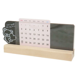 y|Cg10{ & N[|IzbN} J_[ NJ_[ n[g TGbNX iKmt@Ng[ v[g LN^[ ObY [։ Vl}RNV