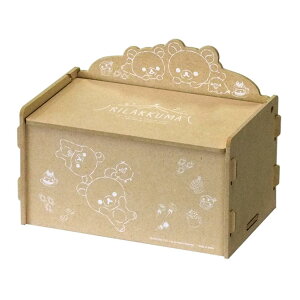 y|Cg10{ & N[|IzbN} [pi ȒPg ӂt[{bNX pW}p[eB TGbNX iKmt@Ng[  ؐ Wt LN^[ ObY [