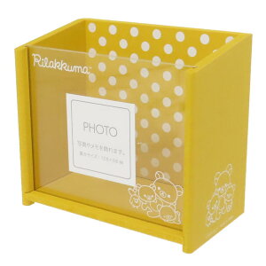 y12͖|Cg10{IzbN} [ t[t{bNX TGbNX iKmt@Ng[  LN^[ ObY Vl}RNV