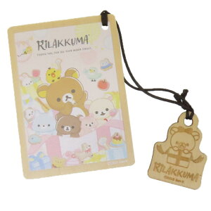 bN} ubN}[J[ ؂̂ ɂɂ Happy for you TGbNX iKmt@Ng[ x Ǐ LN^[ ObY [։ Vl}RNV