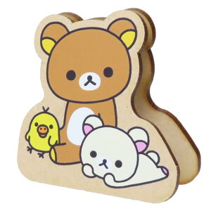 bN} Nbv _CJbgX^h A Ȃ悵 TGbNX iKmt@Ng[ pi  LN^[ ObY [։ Vl}RNV