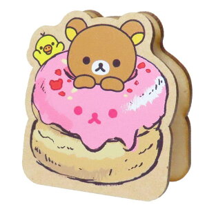 bN} Nbv _CJbgX^h B h[ic TGbNX iKmt@Ng[ pi  LN^[ ObY [։ Vl}RNV