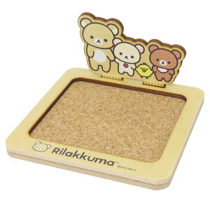 bN} e[uEFA I[igtR[X^[ XNGA TGbNX iKmt@Ng[ Rbv~ Rbvu LN^[ ObY [։ Vl}RNV