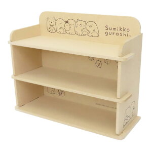 ݂R炵 [ ȒPg ~jVFt TGbNX iKmt@Ng[  LN^[ ObY [։ Vl}RNV