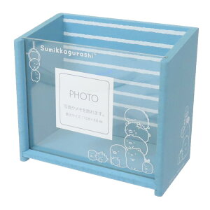 y12͖|Cg10{Iz݂R炵 [ t[t{bNX TGbNX iKmt@Ng[  LN^[ ObY Vl}RNV