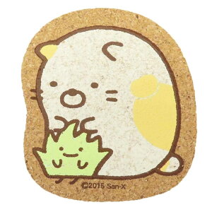 ݂R炵 e[uEFA _CJbgR[X^[ ˂ TGbNX iKmt@Ng[ Rbv~ Rbvu LN^[ ObY [։ Vl}RNV