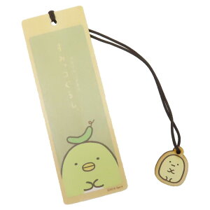 ݂R炵 ubN}[J[ ؂̂ ؂񂬂H TGbNX iKmt@Ng[ x Ǐ LN^[ ObY [։ Vl}RNV