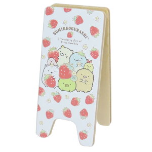 ݂R炵 Nbv X^h X  TGbNX iKmt@Ng[ pi  LN^[ ObY [։ Vl}RNV