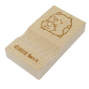 ݂R炵 ͂u ؂̔u ˂ TGbNX iKmt@Ng[ `bvXeBbNXg LN^[ ObY Vl}RNV